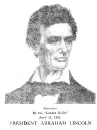 The Suppressed Truth About The Assassination of Abraham Lincoln