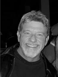 Obituary information for John L. Barth