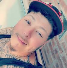 Looking for a trusted person to do several construction projects in my  home. If they offer free estimates even better. Thank you.