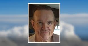 Johnny Caudill's Instagram, Twitter & Facebook