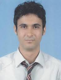 CUMHURİYET ÜNİVERSİTESİ MÜHENDİSLİK FAKÜLTESİ MADEN MÜHENDİSLİĞİ BÖLÜMÜ I.  ÖĞRETİM MEZUNLARI(2009-2011)