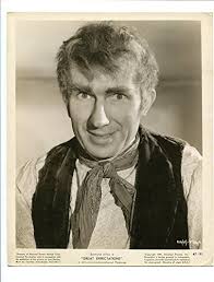 MOVIE PHOTO: GREAT EXPECTATIONS-1947-PROMO STILL-BERNARD MILES-DRAMA VG at  Amazon's Entertainment Collectibles Store