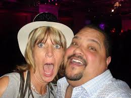 Prayers for several close to my heart, dealing with loss, health, divorce  and surgery..