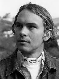 Tucker Phillips's Instagram, Twitter & Facebook