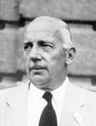 Dornberger, Walter R. (1895-1980)