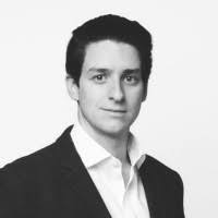 Mathieu LY Email & Phone Number