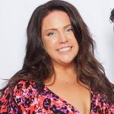 Ashley Sabol (@ashleysabol)