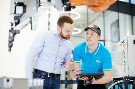 How much do atlas copco employees make? Terry Taylor Application Specialist Team Leader Atlas Copco Ias Usa Linkedin