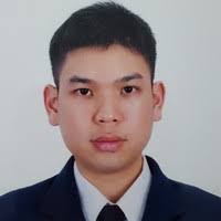 Benjapol Piyawanichpong