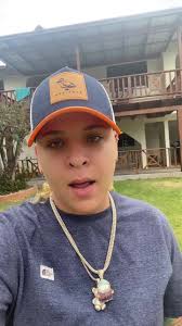 #tengoquedecirteyo 😂😂😂 #lafelicidadhumana😃 #yosoylomejordelosdosmundos👽