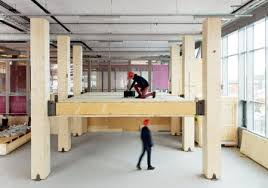 Admonter floors specified by gangoly & kristiner architects for the house between the mountains. Sound Radiation Of Hollow Box Timber Floors Under Impact Excitation An Experimental Parameter Study Sciencedirect