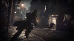 Here's all of it, and what you'll need to unlock it. Ac Syndicate Gets Patch 1 31 And Jack The Ripper Dlc Pc Gamer