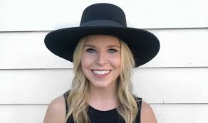 Exploring Life & Business with Mallory Schwartz of MKS x Polite Society