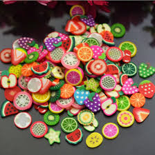 Master classes are currently available in over 30 countries! Free Shipping Polymer Clay Craft Silk Fruit Slices Flat Back Resin Cabochons Phone For Diy Decoration Mix 200pcs Lot Phone Free Shipping Phone Phonephone Back Aliexpress