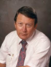 Obituary information for James Ira Walker, Sr.