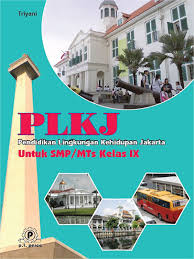 Penyalahgunaan zat pada dasarnya zat apapun termasuk makanan dan bahkan air tawar sekalipun jika masuk ke dalam tubuh manusia secara berlebihan akan tidak baik. Pendidikan Lingkungan Kehidupan Jakarta Plkj Ix
