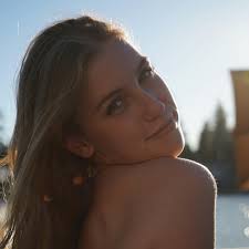 Kate Hills (@kate_hills0) • Instagram photos and videos