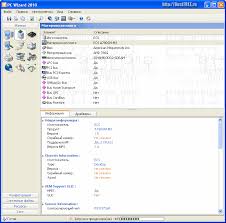 окружающий мир 2 класс перспектива рабочая тетрадь читать онлайн Skachat Programmu Dlya Diagnostiki Kompyutera Lpc Expressions Map