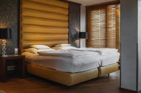 Hotel type:designer hotel, boutique hotel. Yours Truly Munich Updated 2021 Prices