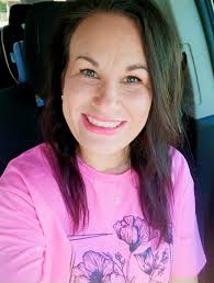 Happy Thursday Friends & Neighbors! We would love to keep engaging with  you. Please give our page a LIKE & come follow us. Also, feel free to leave  a review & let