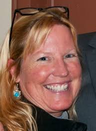 Weathersfield VT News October 8 #weathersfield #VT