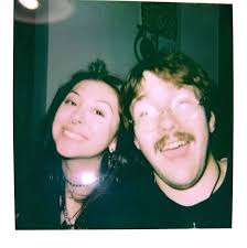 Kitten learns to climb over the last week