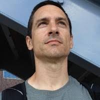 40+ "Anthony Degeorge" profiles