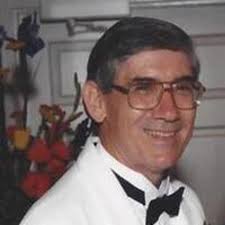 Charles Samuel Tedder Obituary October 27, 2015