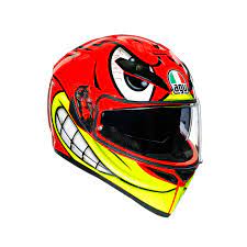 Helm keselamatan atau safety helmet ini berfungsi untuk melindungi kepala dari benturan, pukulan, atau kejatuhan benda tajam dan berat yang melayang atau meluncur di udara. K3 Sv E2205 Multi Birdy