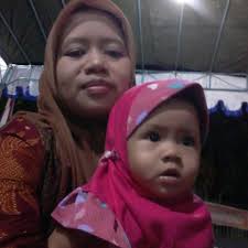 Tips #Tank #NewAkai 🔥#MLBBHeroAcademy EP05🔥 Guide Panda Warrior #Akai  dari Official #MobileLegends! 👇Baca Sekarang!👇 http://bit.ly/2wiw6Ml Top  up : https://www.mobilelegends.com/payment/list?lan=id&country=en Follow  juga Instagram Official MLBB ...