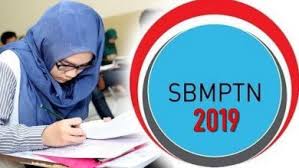 Check spelling or type a new query. Soal Utbk Biologi 2019