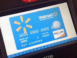 Read faq about walmart moneycard, how to get a card, register, learn about fees and limits, and other general information. How Do You Make Payments On A Walmart Credit Card