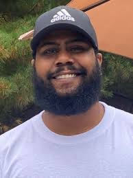 Susan Luft's Instagram, Twitter & Facebook