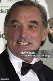 405 George Drury Stock Photos, High-Res Pictures, and Images