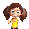 Maybe you would like to learn more about one of these? Https Encrypted Tbn0 Gstatic Com Images Q Tbn And9gcr2kla4ww Wv1nmelzgkdzuyxnkvh 2ii P Aey3d3sinpyml8c Usqp Cau