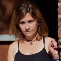 90+ "Skyla" profiles