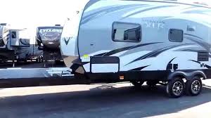 Check spelling or type a new query. Awesome 2015 Xlr Hyperlite 31fdk Front Deck Toy Hauler Sleeps 8 Youtube