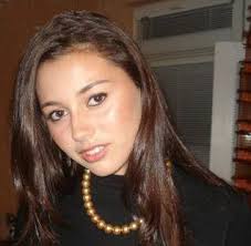 EUROVISION SONG CONTEST 2010