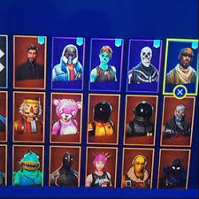 Welcome to my og skin fortnite clan rare skins only youtube. Fortnite Og Skins Auf Twitter Any Offers Fortniteaccounttrade Fortniteaccountsale