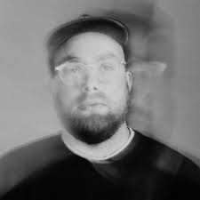 Ben Rollins (@benrollinsphoto)