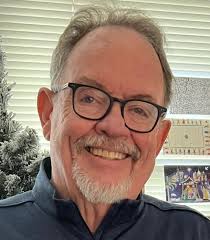 Frederick Moss Obituary