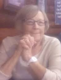 Obituary information for Karen J. Dickerson