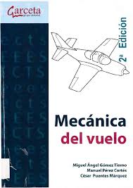 Además se aprenderá la instalación y el manejo de los plugins windowbuilder para crear ventanas para las. Mecanica Del Vuelo Garceta 1q7jd6nowxqv