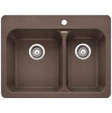 Installing a kitchen sink drain is among the least technical aspects of plumbing. Blanco Canada 401127 At Espace Plomberium Quality Plumbing Showroom Products In Quebec Canada Quebec Canada