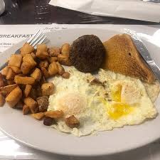 In 2019 it decreased to an estimated 22,831. Dawson S Family Restaurant Childress Menu Prices Restaurant Reviews Tripadvisor