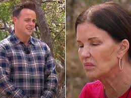 Parking ticket expert shares tips