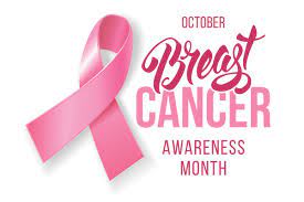 Insight into chemotherapy side effects. Q2q Communications On Twitter October Is Breast Cancer Awareness Month And The Wear It Pink Campaign S Ambition Is That By 2050 Everyone Who Develops Breast Cancer Will Live It Is Simple To