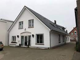 Das haus oldenburg ist eines der bedeutendsten geschlechter des regierenden europäischen hochadels. Mieten Oldenburg 125 Hauser Zur Miete In Oldenburg Mitula Immobilien