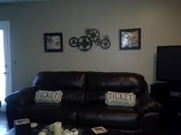 Check spelling or type a new query. Pin By Shannon Bjornlie On Decor Ideas Movie Room Movie Room Decor Movie Themed Rooms