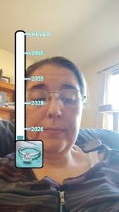 Stephanie Dufour (@stephaniedufour1207)'s videos with original sound